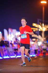 BIB: 
                            <button type="button" onclick="openModal(24555289)" class="btn btn-primary btn-sm float-right btn-popup" data-toggle="modal" data-target=".modal-high-quality">
                        <i class="fas fa-shopping-cart"></i> Add to Cart
                    </button>
                                            <button type="button" onclick="isThisMe(24555289, true)" class="btn btn-success btn-sm float-right btn-popup btn-isme hidden" data-toggle="tooltip" data-placement="bottom" title="นี่คือรูปของคุณใช่ไหม คลิกที่นี่เพื่อเอาเข้าอัลบั้ม">
                        <i class="fas fa-plus"></i> Add to album
                    </button>
                    <button type="button" onclick="isThisMe(24555289, false)" class="btn btn-warning btn-sm float-right btn-popup btn-isnotme hidden">
                        <i class="fas fa-ban"></i> Remove from album
                    </button>